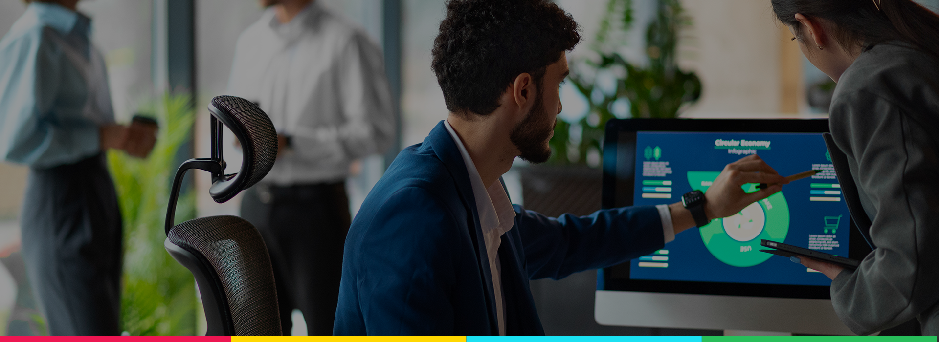 Connect Salesforce- Comparing Data Loader and API Integration